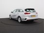 Kia Ceed Sportswagon 1.0 T-GDi DynamicLine/ lage km/ zeer mooi!
