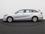Kia Ceed Sportswagon 1.0 T-GDi DynamicLine/ lage km/ zeer mooi!