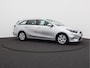 Kia Ceed Sportswagon 1.0 T-GDi DynamicLine/ lage km/ zeer mooi!