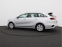 Kia Ceed Sportswagon 1.0 T-GDi DynamicLine/ lage km/ zeer mooi!