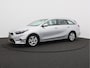 Kia Ceed Sportswagon 1.0 T-GDi DynamicLine/ lage km/ zeer mooi!