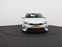 Kia Ceed Sportswagon 1.0 T-GDi DynamicLine/ lage km/ zeer mooi!