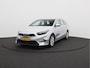 Kia Ceed Sportswagon 1.0 T-GDi DynamicLine/ lage km/ zeer mooi!