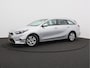 Kia Ceed Sportswagon 1.0 T-GDi DynamicLine/ lage km/ zeer mooi!