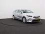 Kia Ceed Sportswagon 1.0 T-GDi DynamicLine/ lage km/ zeer mooi!