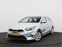 Kia Ceed Sportswagon 1.0 T-GDi DynamicLine/ lage km/ zeer mooi!
