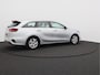 Kia Ceed Sportswagon 1.0 T-GDi DynamicLine/ lage km/ zeer mooi!
