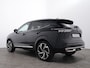 Nissan Qashqai 1.3 MHEV 158PK XTRONIC TEKNA PLUS | Panoramadak | BOSE audio | Leer | full options