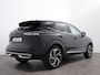 Nissan Qashqai 1.3 MHEV 158PK XTRONIC TEKNA PLUS | Panoramadak | BOSE audio | Leer | full options