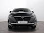 Nissan Qashqai 1.3 MHEV 158PK XTRONIC TEKNA PLUS | Panoramadak | BOSE audio | Leer | full options