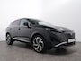 Nissan Qashqai 1.3 MHEV 158PK XTRONIC TEKNA PLUS | Panoramadak | BOSE audio | Leer | full options