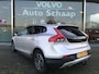 Volvo V40 Cross Country 1.5 T3 Momentum Automaat | Rijklaar incl garantie | Meesturende xenon Vaste trekhaak Camera