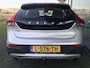 Volvo V40 Cross Country 1.5 T3 Momentum Automaat | Rijklaar incl garantie | Meesturende xenon Vaste trekhaak Camera