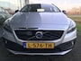 Volvo V40 Cross Country 1.5 T3 Momentum Automaat | Rijklaar incl garantie | Meesturende xenon Vaste trekhaak Camera
