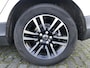 Volvo V40 Cross Country 1.5 T3 Momentum Automaat | Rijklaar incl garantie | Meesturende xenon Vaste trekhaak Camera