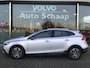 Volvo V40 Cross Country 1.5 T3 Momentum Automaat | Rijklaar incl garantie | Meesturende xenon Vaste trekhaak Camera