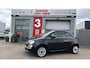 Fiat 500C 1.2 500 C 6 maand Garantie all in prijs