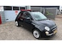 Fiat 500C 1.2 500 C 6 maand Garantie all in prijs