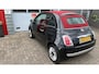 Fiat 500C 1.2 500 C 6 maand Garantie all in prijs