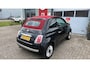 Fiat 500C 1.2 500 C 6 maand Garantie all in prijs
