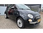 Fiat 500C 1.2 500 C 6 maand Garantie all in prijs