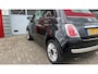 Fiat 500C 1.2 500 C 6 maand Garantie all in prijs