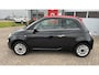 Fiat 500C 1.2 500 C 6 maand Garantie all in prijs
