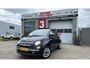 Fiat 500C 1.2 500 C 6 maand Garantie all in prijs