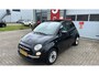 Fiat 500C 1.2 500 C 6 maand Garantie all in prijs