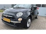 Fiat 500C 1.2 500 C 6 maand Garantie all in prijs