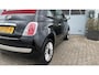Fiat 500C 1.2 500 C 6 maand Garantie all in prijs