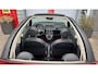 Fiat 500C 1.2 500 C 6 maand Garantie all in prijs