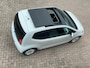 Volkswagen Up! 1.0 high up! BlueMotion- schuifdak- nav-white