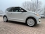 Volkswagen Up! 1.0 high up! BlueMotion- schuifdak- nav-white
