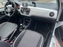 Volkswagen Up! 1.0 high up! BlueMotion- schuifdak- nav-white