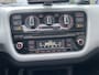 Volkswagen Up! 1.0 high up! BlueMotion- schuifdak- nav-white