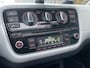 Volkswagen Up! 1.0 high up! BlueMotion- schuifdak- nav-white