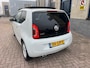 Volkswagen Up! 1.0 high up! BlueMotion- schuifdak- nav-white