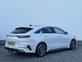 Kia ProCeed 1.4 T-GDI GT-Line | Adapt. cruise | Stoel- Stuurverwarming | 100% Kia Dealeronderhouden | Pano | Trekhaak |