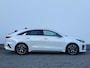 Kia ProCeed 1.4 T-GDI GT-Line | Adapt. cruise | Stoel- Stuurverwarming | 100% Kia Dealeronderhouden | Pano | Trekhaak |
