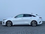 Kia ProCeed 1.4 T-GDI GT-Line | Adapt. cruise | Stoel- Stuurverwarming | 100% Kia Dealeronderhouden | Pano | Trekhaak |