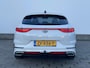 Kia ProCeed 1.4 T-GDI GT-Line | Adapt. cruise | Stoel- Stuurverwarming | 100% Kia Dealeronderhouden | Pano | Trekhaak |