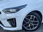 Kia ProCeed 1.4 T-GDI GT-Line | Adapt. cruise | Stoel- Stuurverwarming | 100% Kia Dealeronderhouden | Pano | Trekhaak |