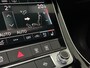 Audi RS Q8 SQ8 4.0 TFSI Quattro | RS-Stoelen | Panorama | Massage | Ventilatie | 23'' | B&O Sound | Trekhaak | Carbon | Luchtvering | Black-Optic | BTW-Auto | Memory | Leder | Matrix-LED | Carplay |