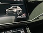 Audi RS Q8 SQ8 4.0 TFSI Quattro | RS-Stoelen | Panorama | Massage | Ventilatie | 23'' | B&O Sound | Trekhaak | Carbon | Luchtvering | Black-Optic | BTW-Auto | Memory | Leder | Matrix-LED | Carplay |