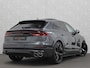 Audi RS Q8 SQ8 4.0 TFSI Quattro | RS-Stoelen | Panorama | Massage | Ventilatie | 23'' | B&O Sound | Trekhaak | Carbon | Luchtvering | Black-Optic | BTW-Auto | Memory | Leder | Matrix-LED | Carplay |