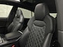 Audi RS Q8 SQ8 4.0 TFSI Quattro | RS-Stoelen | Panorama | Massage | Ventilatie | 23'' | B&O Sound | Trekhaak | Carbon | Luchtvering | Black-Optic | BTW-Auto | Memory | Leder | Matrix-LED | Carplay |