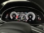 Audi RS Q8 SQ8 4.0 TFSI Quattro | RS-Stoelen | Panorama | Massage | Ventilatie | 23'' | B&O Sound | Trekhaak | Carbon | Luchtvering | Black-Optic | BTW-Auto | Memory | Leder | Matrix-LED | Carplay |