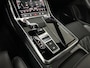 Audi RS Q8 SQ8 4.0 TFSI Quattro | RS-Stoelen | Panorama | Massage | Ventilatie | 23'' | B&O Sound | Trekhaak | Carbon | Luchtvering | Black-Optic | BTW-Auto | Memory | Leder | Matrix-LED | Carplay |