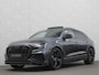 Audi RS Q8 SQ8 4.0 TFSI Quattro | RS-Stoelen | Panorama | Massage | Ventilatie | 23'' | B&O Sound | Trekhaak | Carbon | Luchtvering | Black-Optic | BTW-Auto | Memory | Leder | Matrix-LED | Carplay |